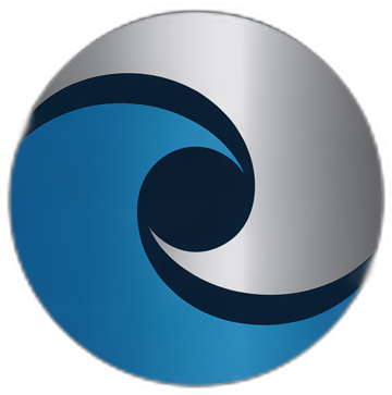 av免费播放 Logo