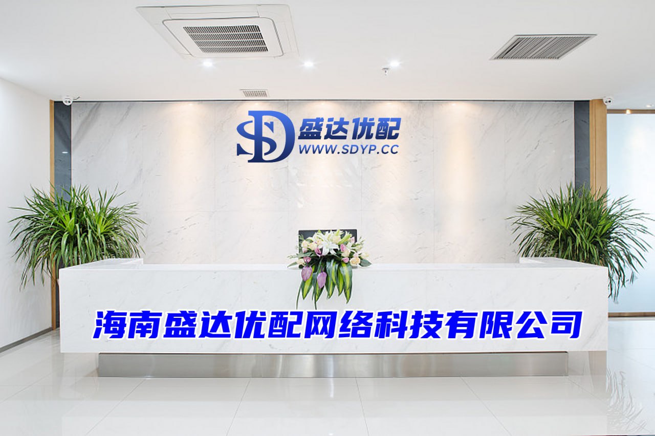 股票配资第一门户